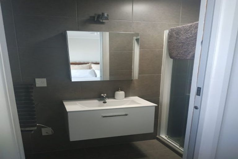 Photo of property in 34a Elliot Street, Papakura, 2110