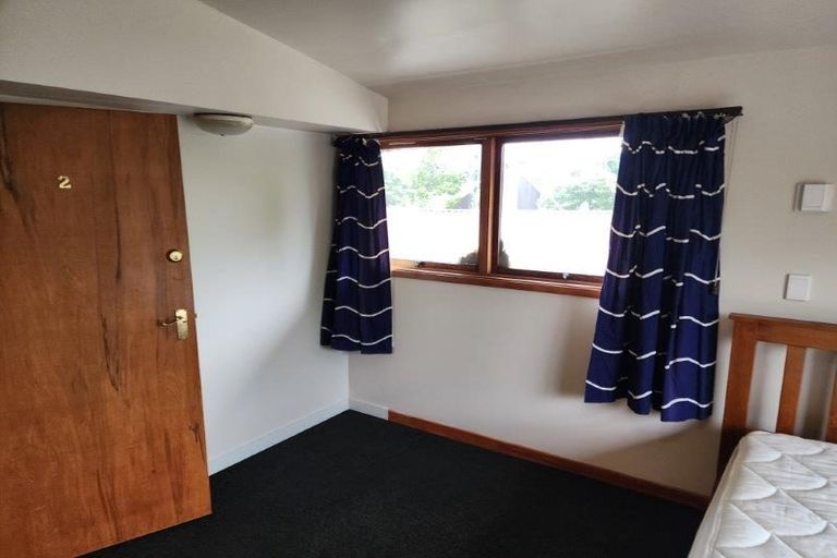 Photo of property in 32 Creyke Road, Ilam, Christchurch, 8041