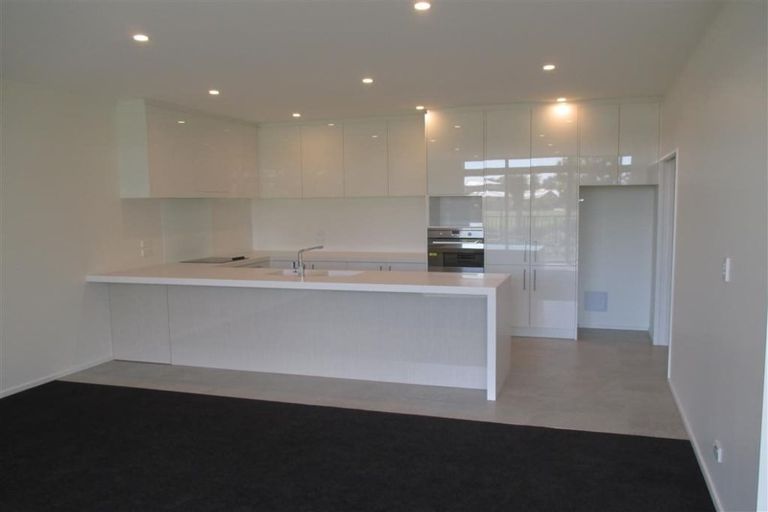 Photo of property in 39c Footbridge Terrace, Kaiapoi, 7630