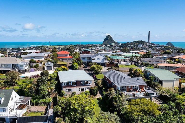 Photo of property in 14c Melrose Street, Spotswood, New Plymouth, 4310