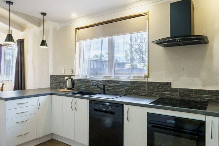 Photo of property in 506 Whitehead Road, Hastings, 4122