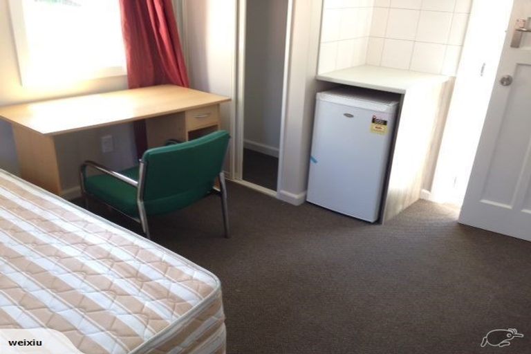 Photo of property in 17 Suffolk Street, Phillipstown, Christchurch, 8011