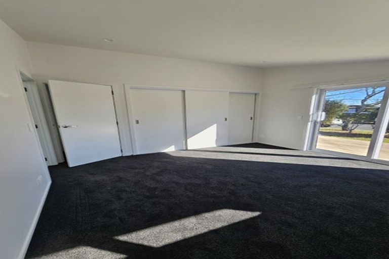 Photo of property in 4 Thelma Crescent, Torbay, Auckland, 0630