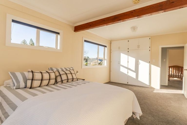 Photo of property in 3 Maitland Place, Favona, Auckland, 2024