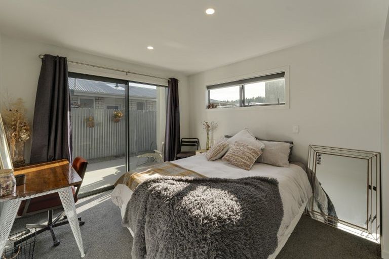 Photo of property in 31a Station Street, Alexandra, 9320
