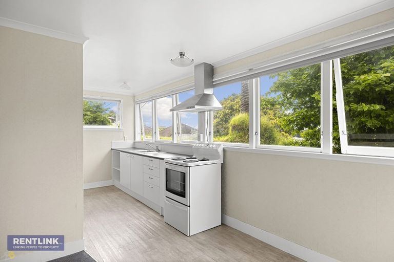 Photo of property in 96d Grace Road, Tauranga South, Tauranga, 3112