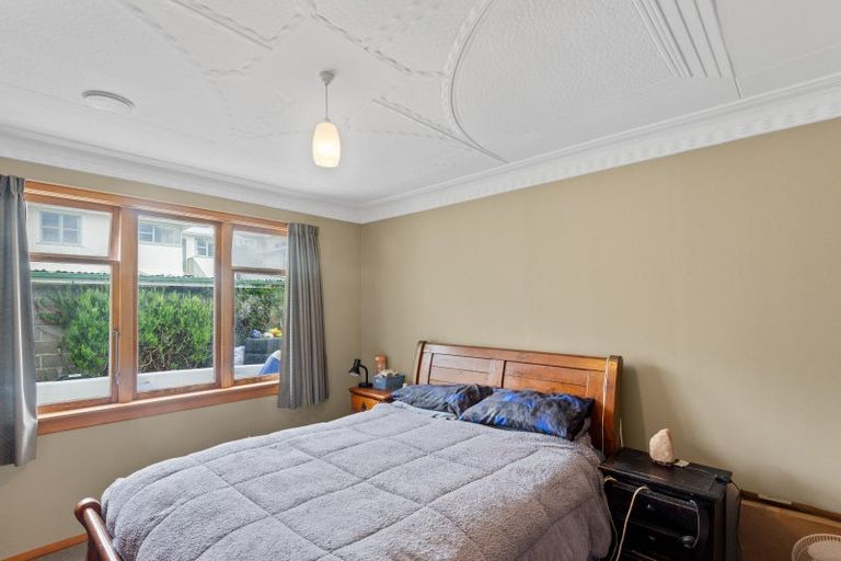 Photo of property in 106 Reed Street, Oamaru, 9400