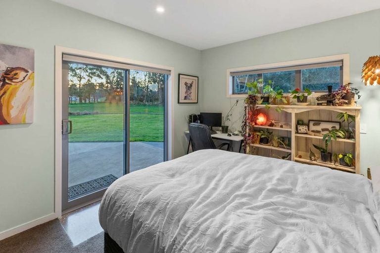 Photo of property in 41b Tayforth Road, Westmere, Wanganui, 4574