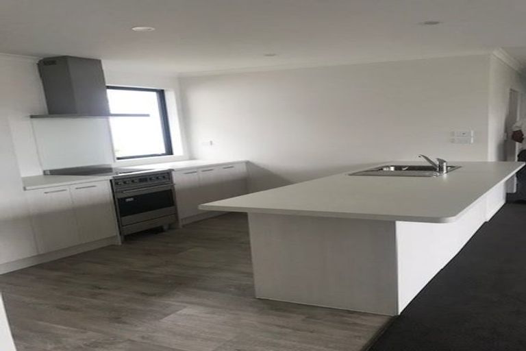 Photo of property in 12 Mount Pleasant Road, Raumanga, Whangarei, 0110