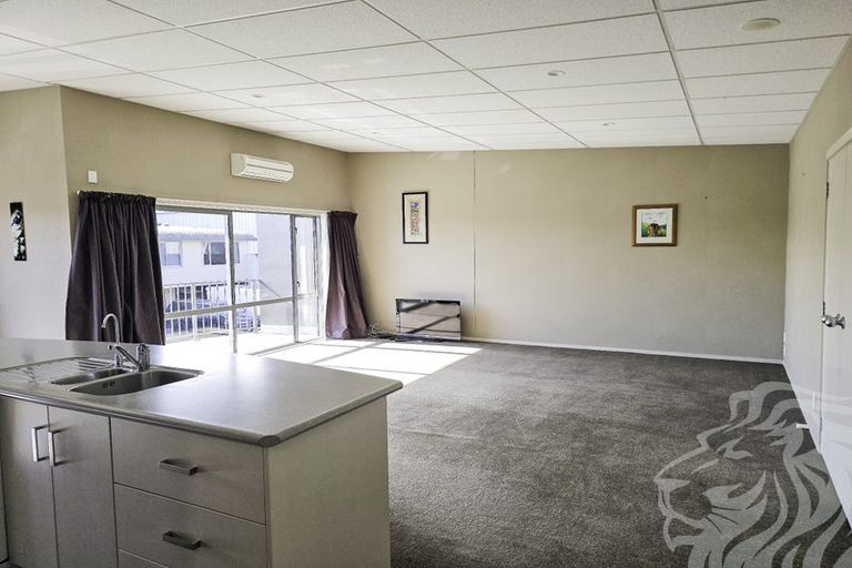 Photo of property in 6/31 Miro Street, Mount Maunganui, 3116