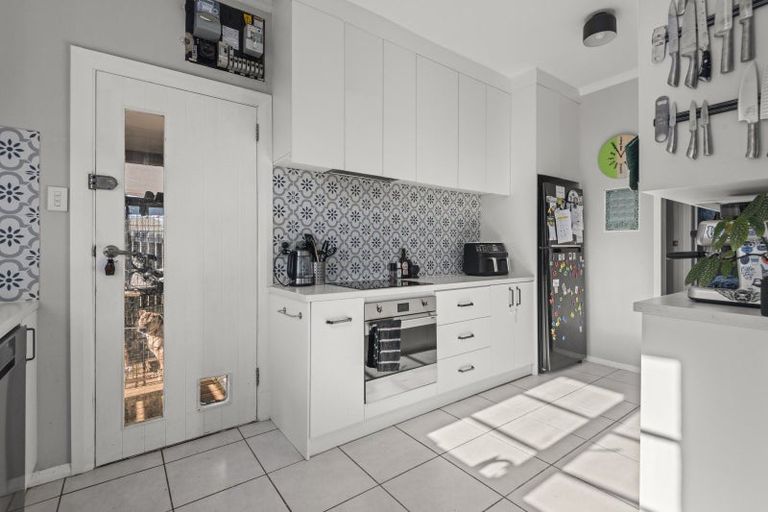 Photo of property in 44 Ormond Street, Woodville, 4920