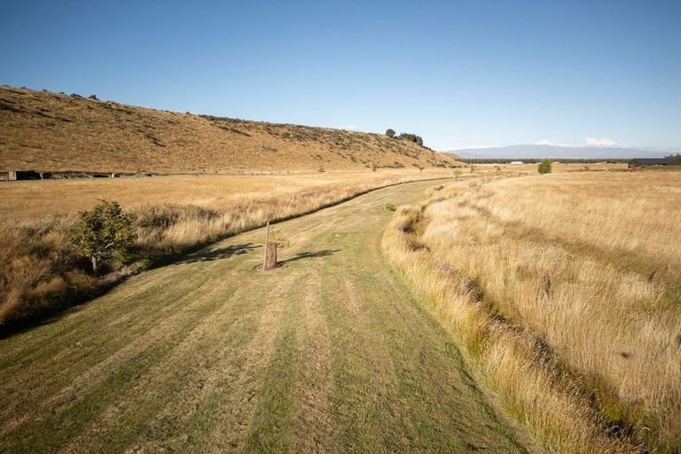 Photo of property in 160d Manuka Terrace, Ben Ohau, Twizel, 7999