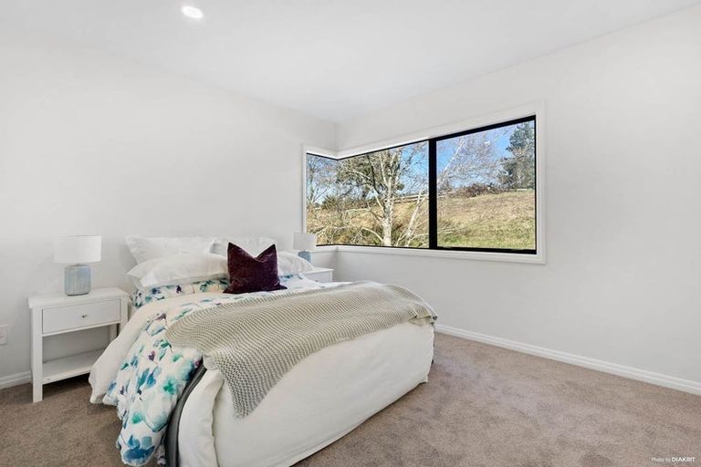 Photo of property in 385 Bawden Road, Dairy Flat, Albany, 0792