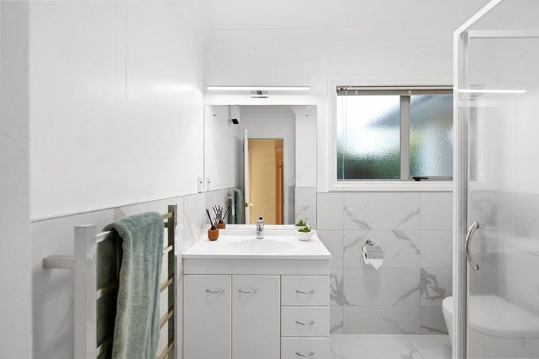 Photo of property in 21 Portobello Way, Huntington, Hamilton, 3210