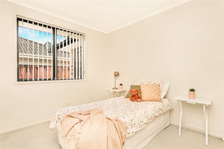 Photo of property in 4 Gresham Place, Rototuna North, Hamilton, 3210