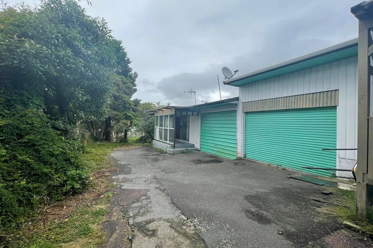 Photo of property in 34b Leslie Avenue, Western Heights, Rotorua, 3015
