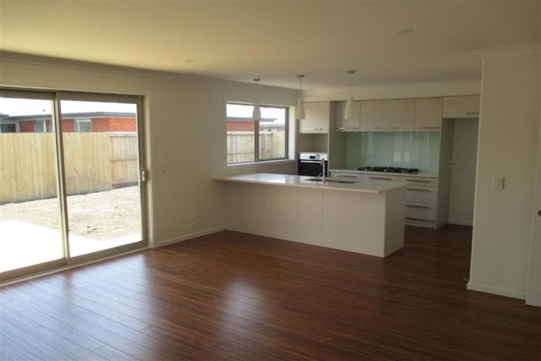 Photo of property in 26 Hillbourne Street, Halswell, Christchurch, 8025