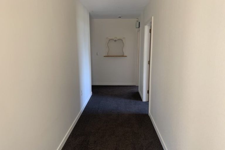 Photo of property in 5 Pahau Place, Cracroft, Christchurch, 8025