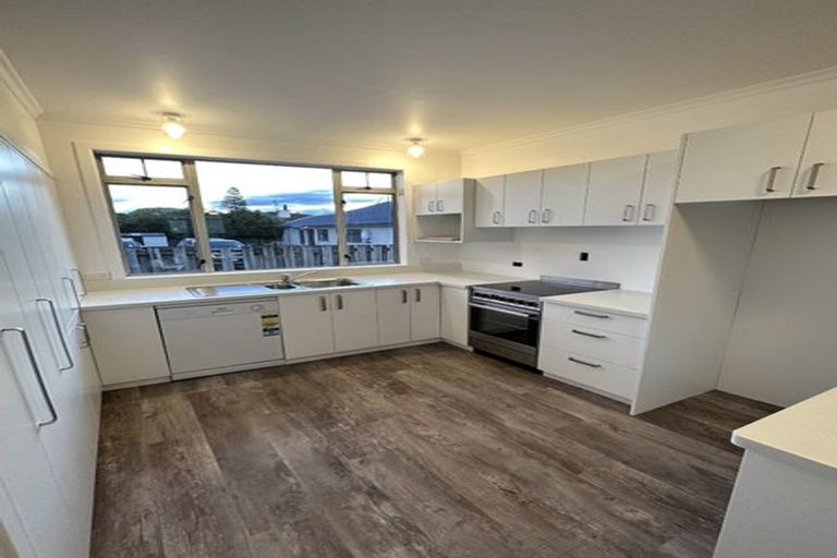 Photo of property in 1/10 Salisbury Road, Richmond, 7020