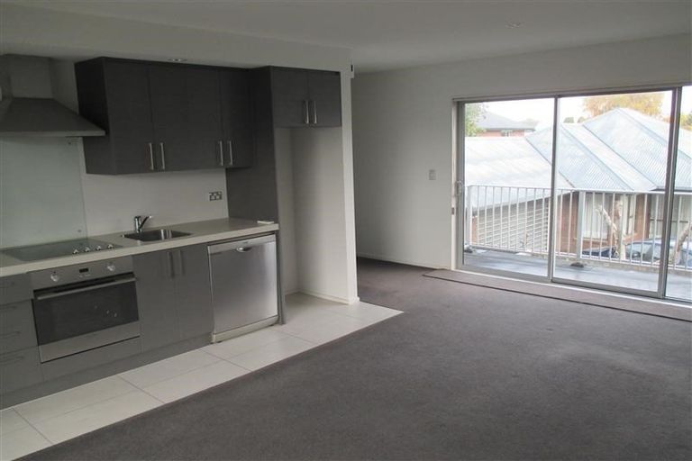 Photo of property in 42e Devon Street, Sydenham, Christchurch, 8023