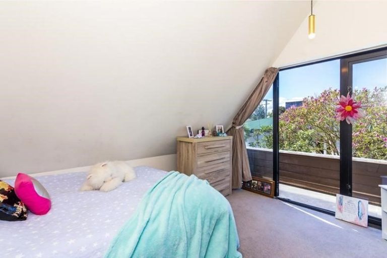 Photo of property in 2/26 Tui Street, Taupo, 3330