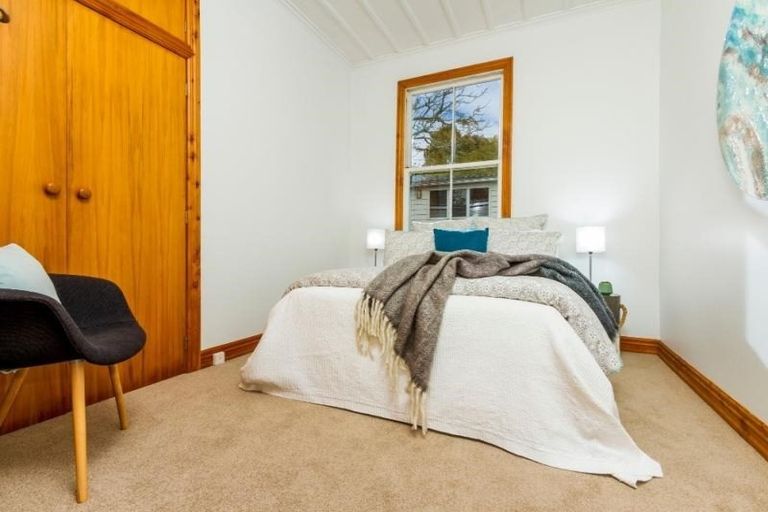 Photo of property in 38 Bertram Street, Warkworth, 0910