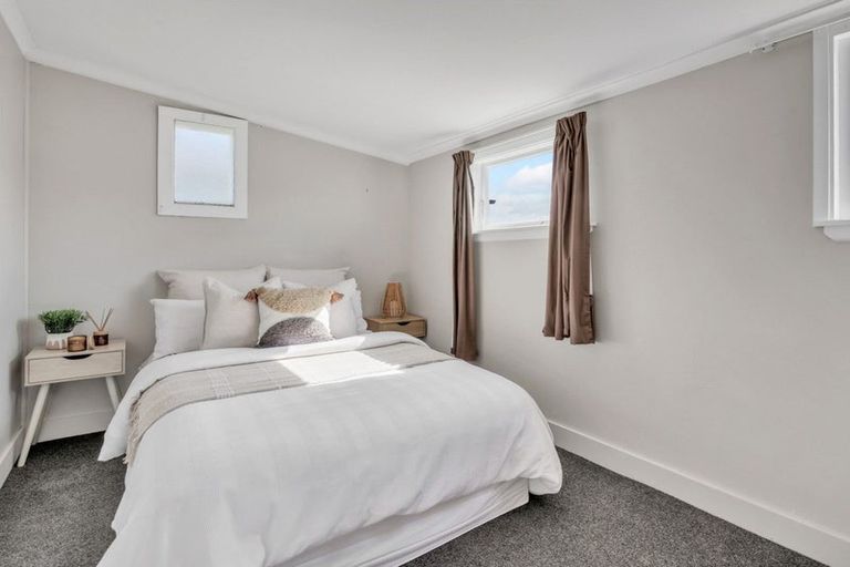 Photo of property in 17 Ottawa Road, Wainoni, Christchurch, 8061