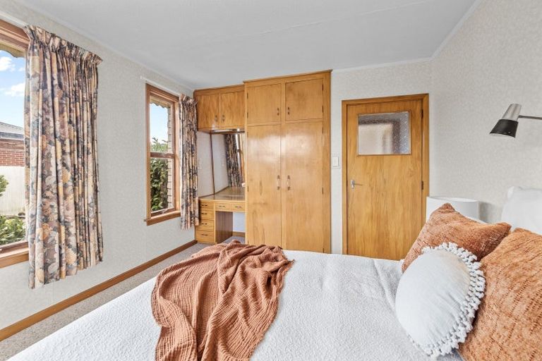 Photo of property in 179 South Street, Hampstead, Ashburton, 7700