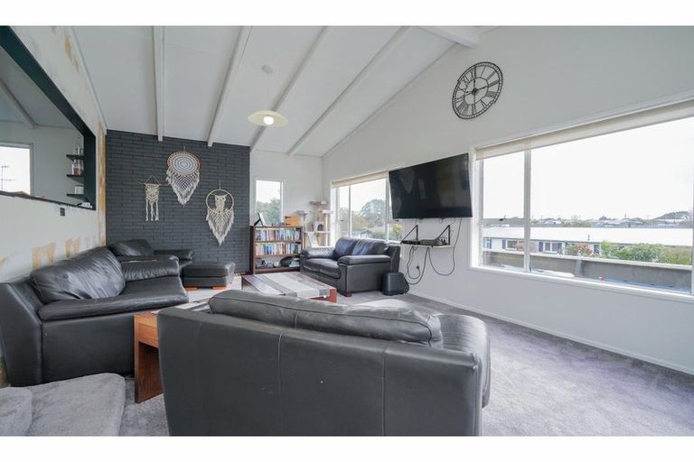 Photo of property in 1 Medway Street, Kingswell, Invercargill, 9812