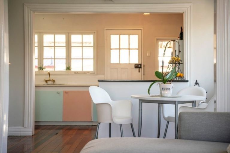 Photo of property in 9 Scott Street, Leamington, Cambridge, 3432