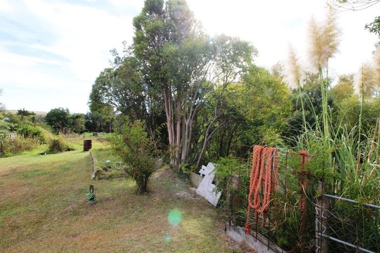 Photo of property in 169 Hokianga Road, Dargaville, 0310