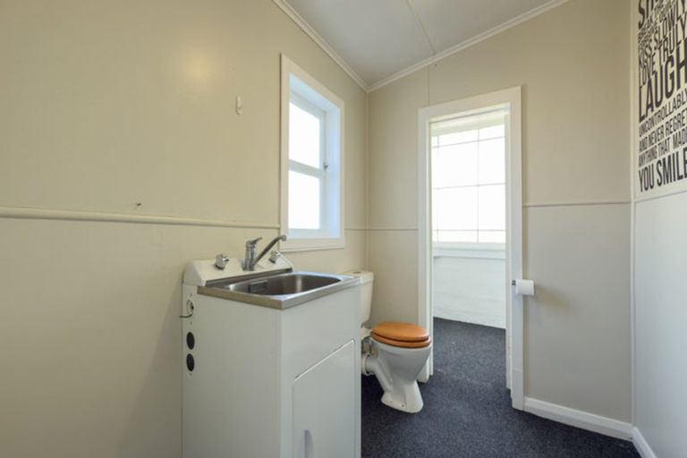 Photo of property in 2220 State Highway 1, Lichfield, Putaruru, 3482