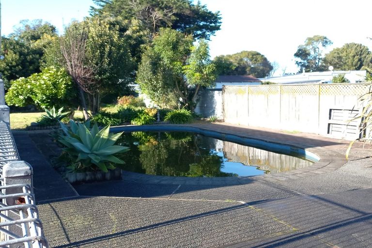 Photo of property in 41 Dalrymple Road, Mangapapa, Gisborne, 4010