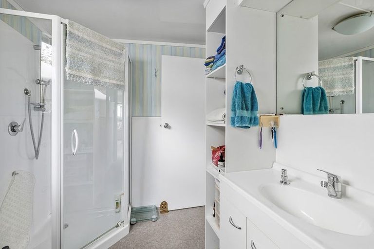Photo of property in 33 Green Road, Matakana, Warkworth, 0985