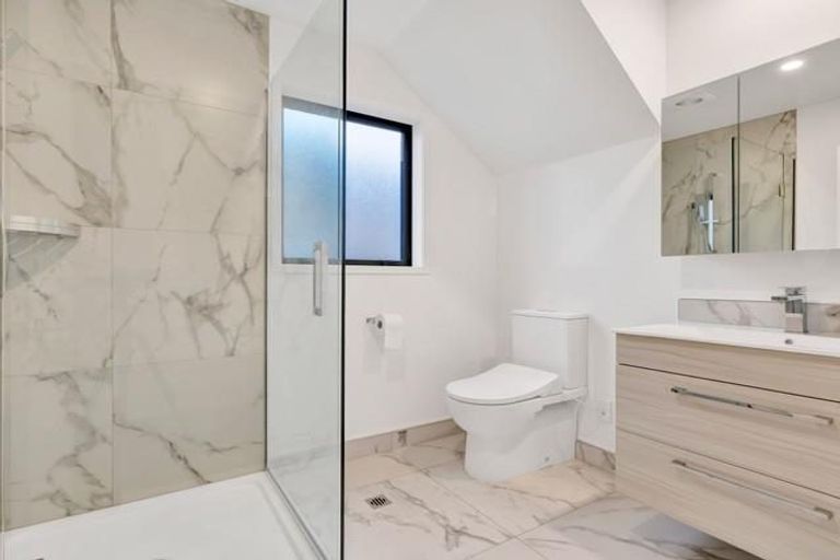 Photo of property in 2/36 Aberdeen Street, Christchurch Central, Christchurch, 8013