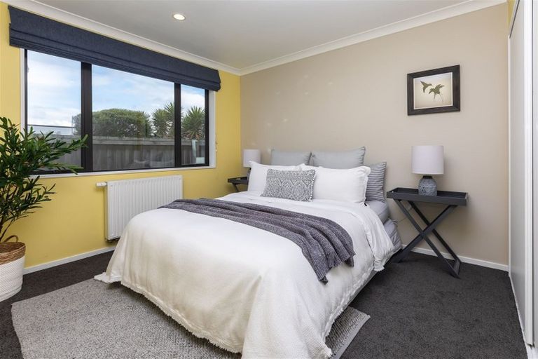 Photo of property in 103 Aston Drive, Waimairi Beach, Christchurch, 8083
