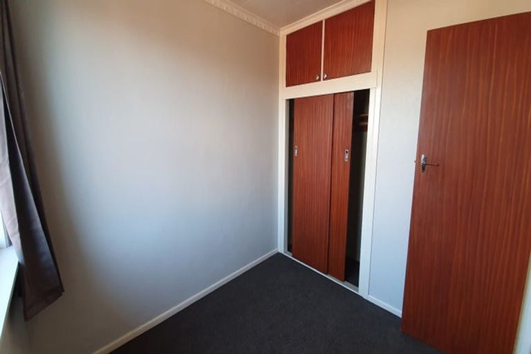 Photo of property in 4/598 Barbadoes Street, Edgeware, Christchurch, 8013