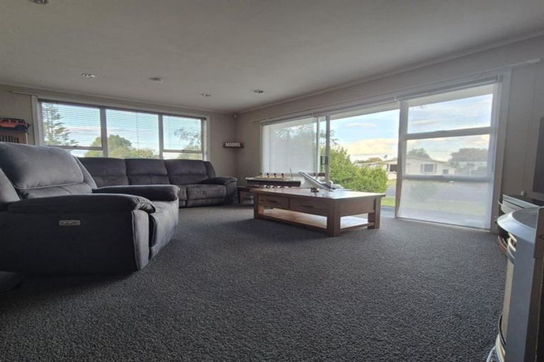 Photo of property in 1 Winning Terrace, Dinsdale, Hamilton, 3204