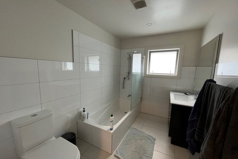 Photo of property in 67d Moxham Avenue, Hataitai, Wellington, 6021