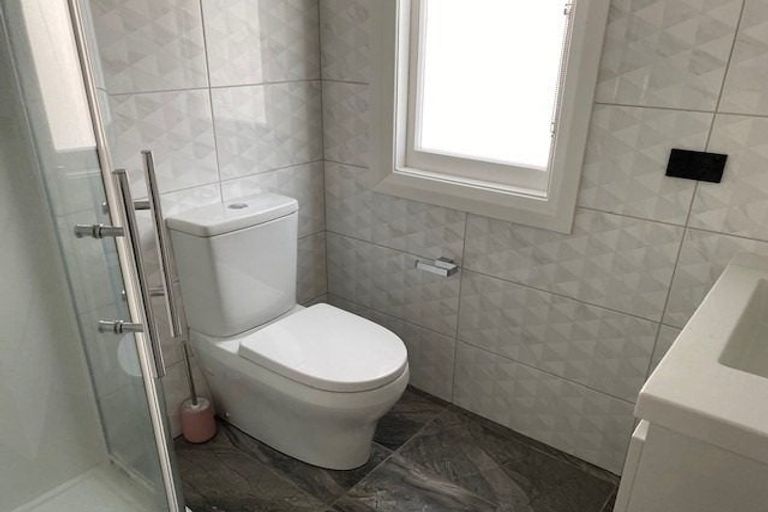 Photo of property in 18 Higgins Street, Marewa, Napier, 4110