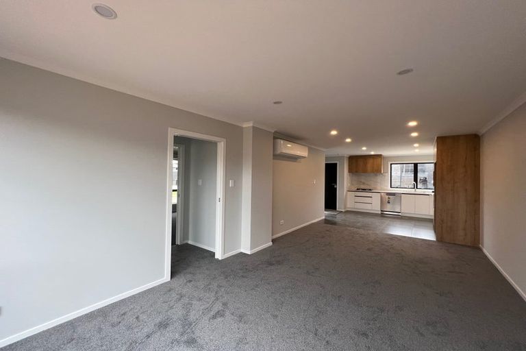 Photo of property in 9d North Ridge Drive, Rototuna North, Hamilton, 3210