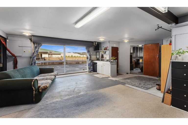 Photo of property in 271 Kamo Road, Whau Valley, Whangarei, 0112