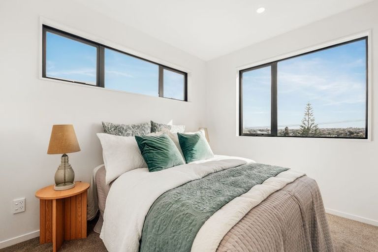 Photo of property in Belmont Bayswater Kindergarten, 2/1f Rosyth Avenue, Bayswater, Auckland, 0622