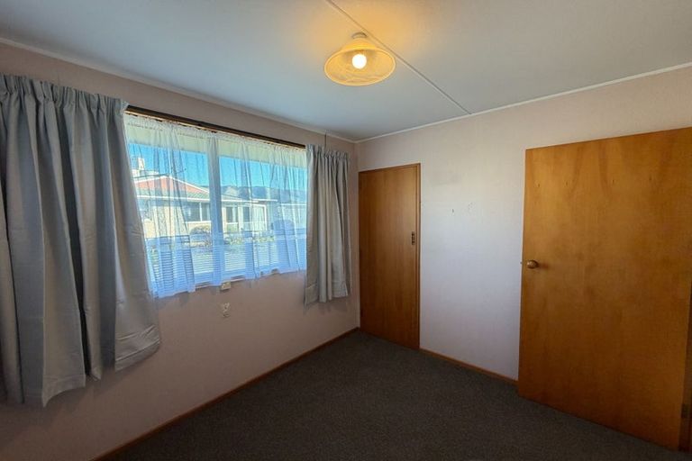 Photo of property in 146 Queen Street, Waimate, 7924