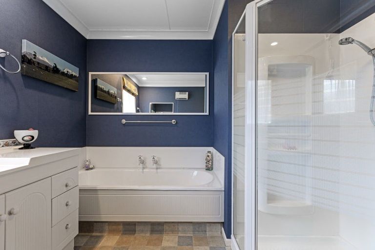 Photo of property in 5 Corlett Street, Taumarunui, 3920