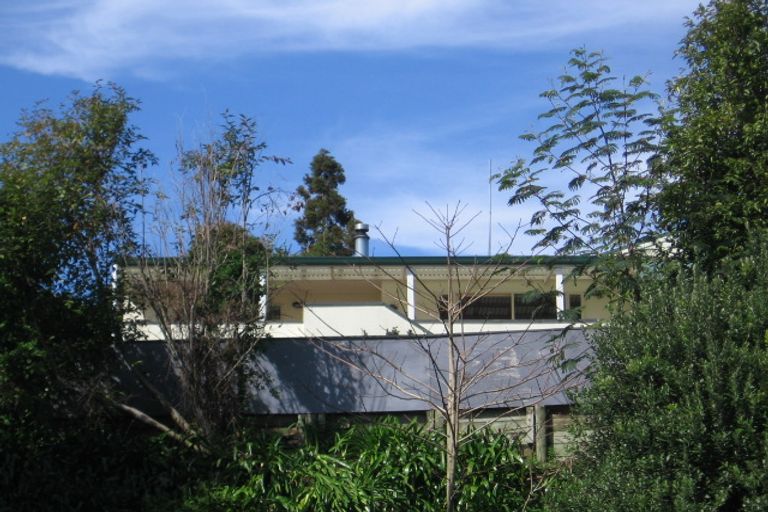 Photo of property in 162 Vale Street, Otumoetai, Tauranga, 3110