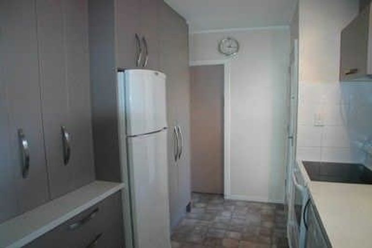 Photo of property in 42 Kimberley Street, Casebrook, Christchurch, 8051