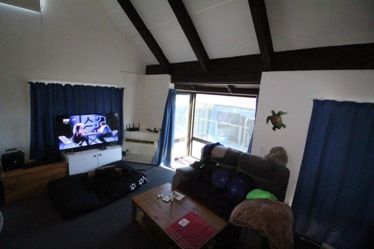 Photo of property in 58 Diana Street, Lumsden, 9730