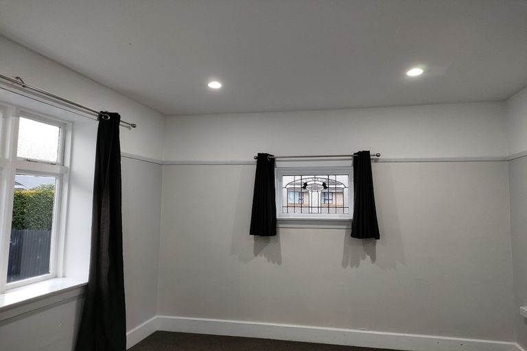 Photo of property in 350 Havelock Street, Ashburton, 7700