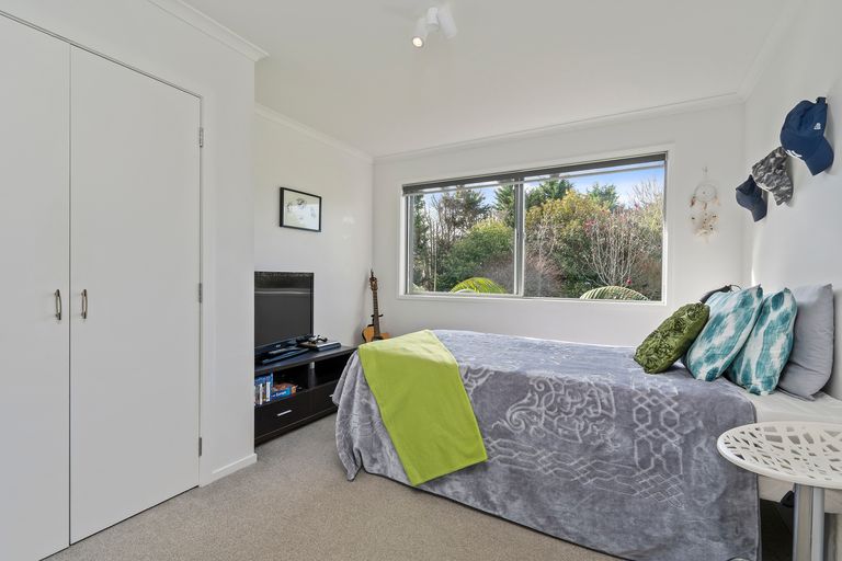 Photo of property in 58 Access Road, Kerikeri, 0230
